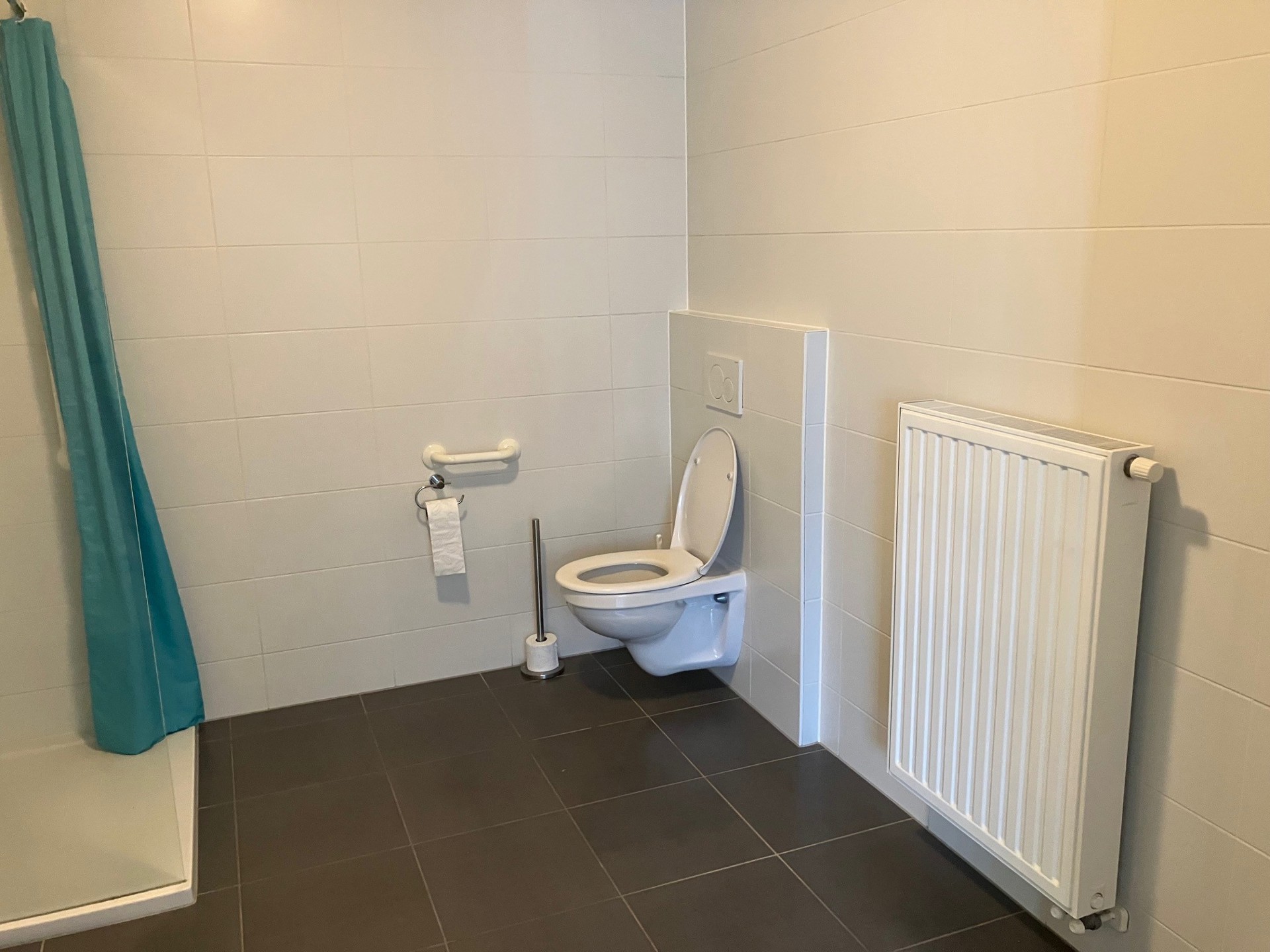 Appartement à vendre à Puurs-Sint-Amands avec 1 chambre - photo 5