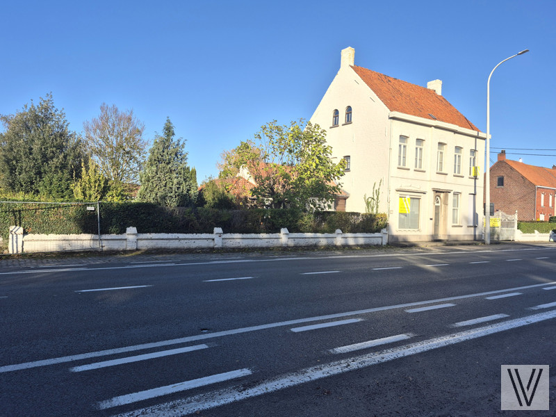 House for sale in Kuurne - photo 4