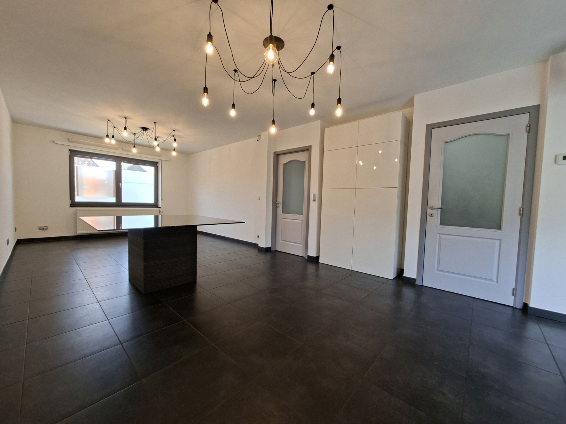 Rustig gelegen woning met 3 slaapkamers en tuin te Wilsele - foto 5