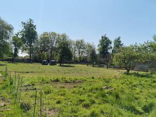 Project gelegen te Heist-op-den-Berg, op wandelafstand van het station van Booischot. Met gunstige verbinding naar Aarschot en Heist centrum.Dit...