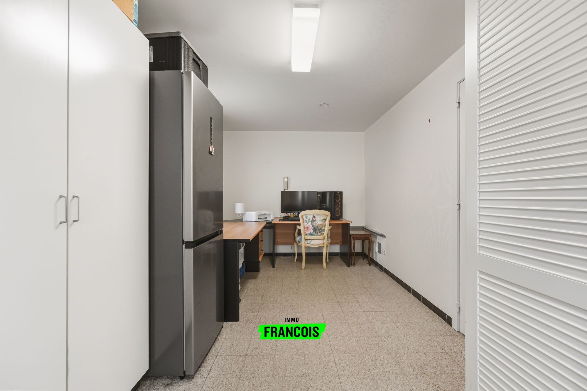 Ruime, energiezuinige gezinswoning met 4 slaapkamers in Knokke-Heist - foto 5