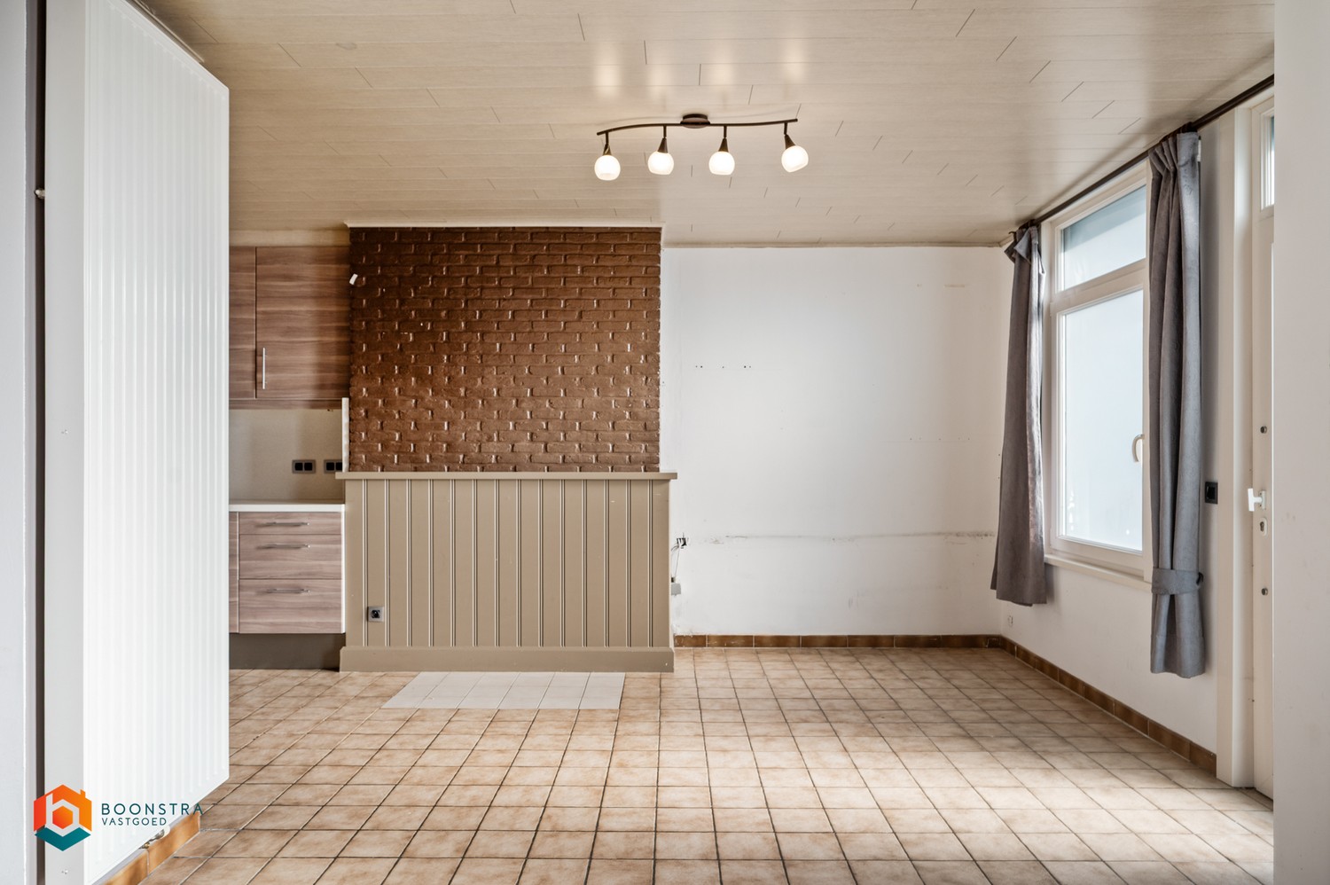 Woning met 3 slpkrs te Sint-Katelijne-Waver - foto 5
