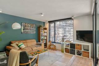 Appartement à vendre à Kapellen