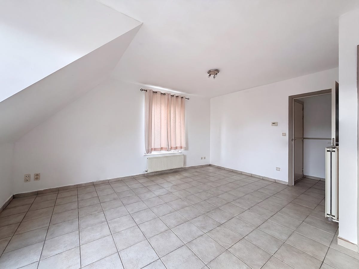 Penthouse for sale in the center of Wuustwezel! - photo 4