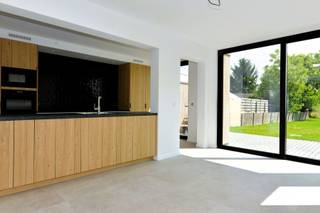 Maison à louer à Essen