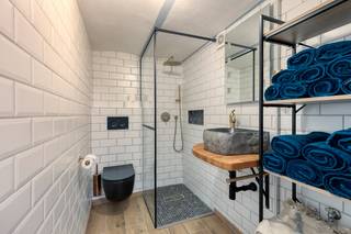 Apartment for sale in Middelkerke
