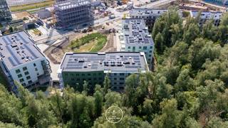 Op onze website staat slechts een klein deel van het aanbod in project “Bloei”. Contacteer ons vrijblijvend voor een overzicht van alle...