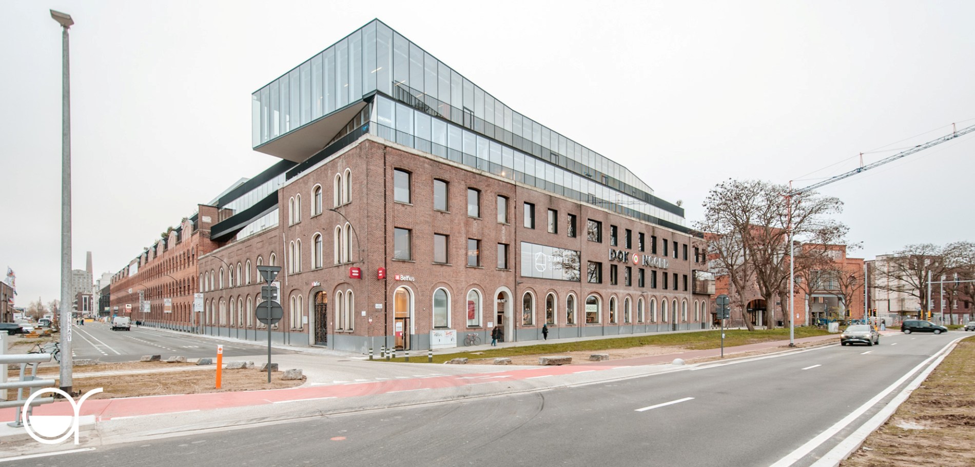 Garage à vendre à Gand - photo 5