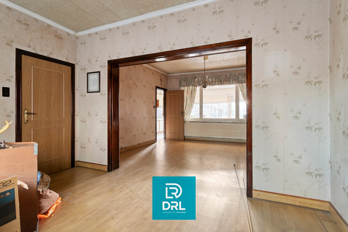 Maison à vendre à Oostkamp avec 3 chambres - photo 4