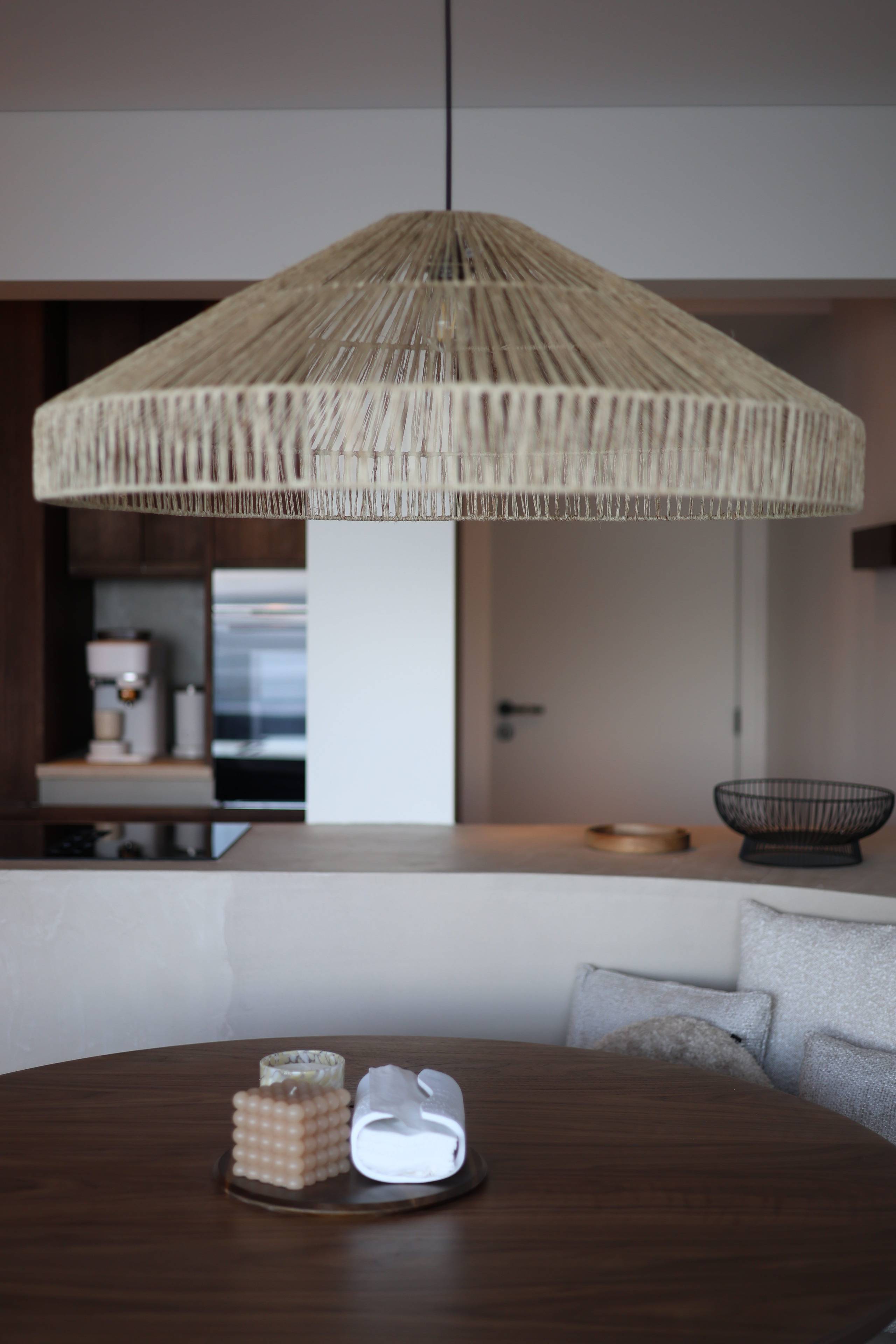 Luxueus penthouse met frontaal zeezicht te koop in De Panne - foto 5