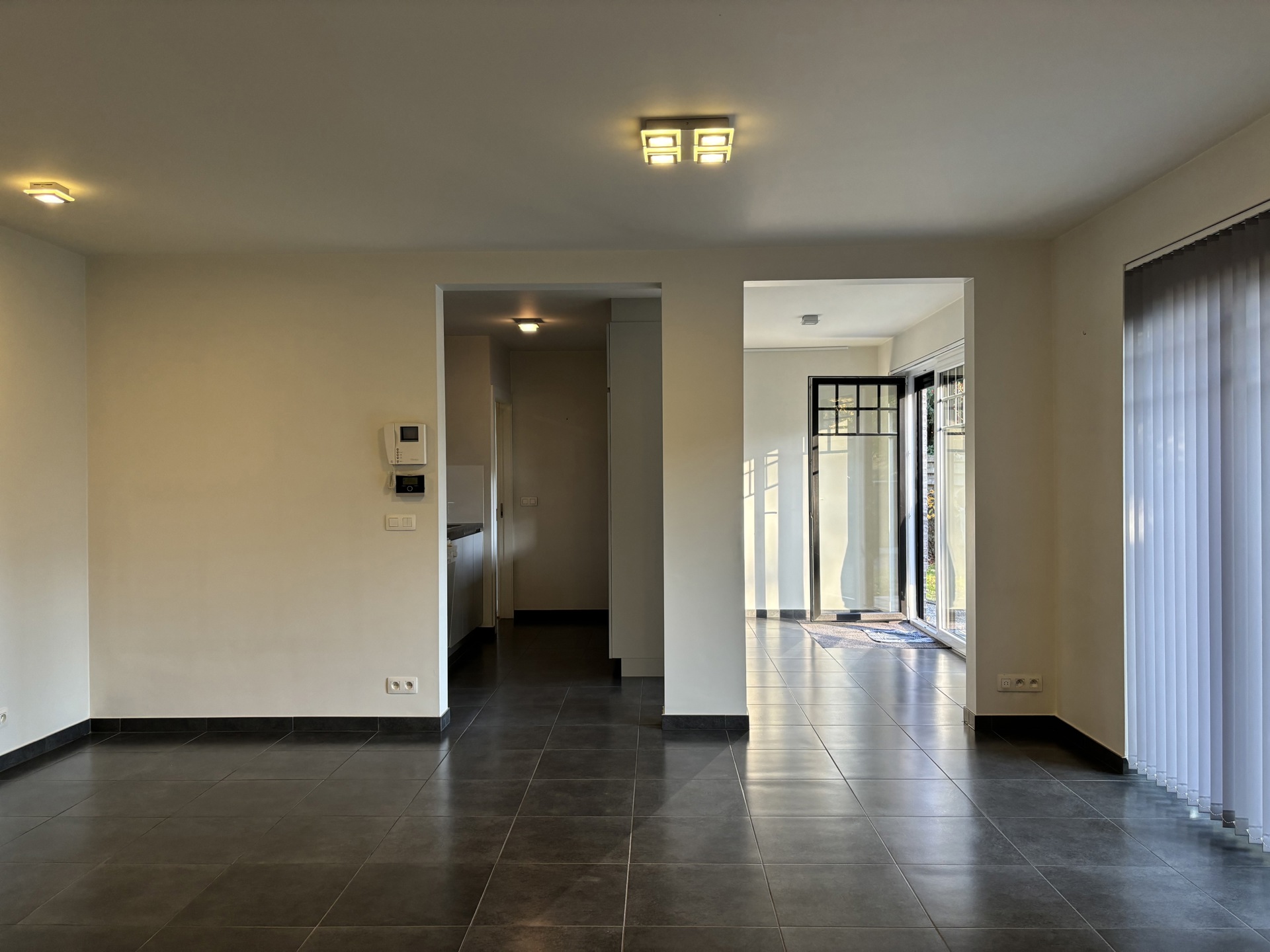 Appartement à louer à Vosselaar avec 1 chambre - photo 2