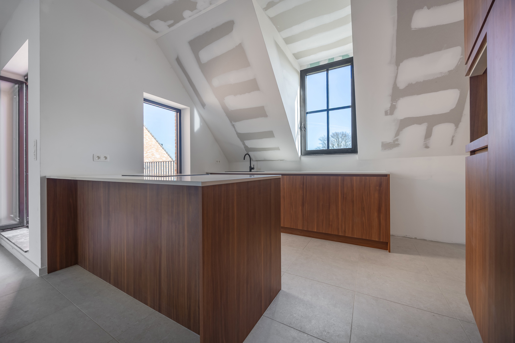 Appartement te koop in Olen met 3 slaapkamers - foto 4