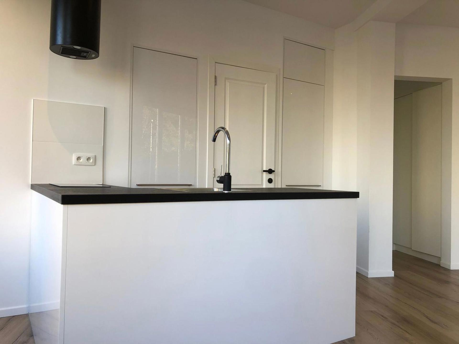Appartement à louer à Anvers - photo 3