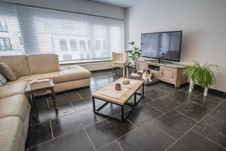 Appartement à vendre à Lierre