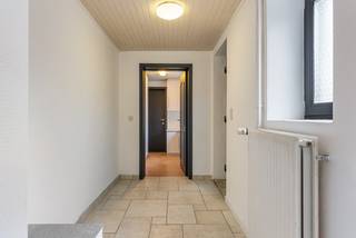 Deze instapklare woning is gelegen in het landelijke Begijnendijk en geniet van een rustige ligging met tal van voorzieningen in de buurt...