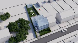 Bent u op zoek naar een rustig en landelijk gelegen bouwgrond met een uitstekende bereikbaarheid?Realiseer uw bouwplannen in een kindvriendelijke...