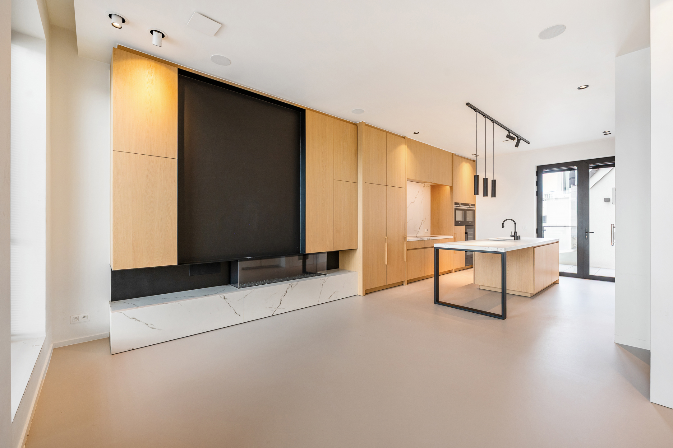 House for sale in Antwerp