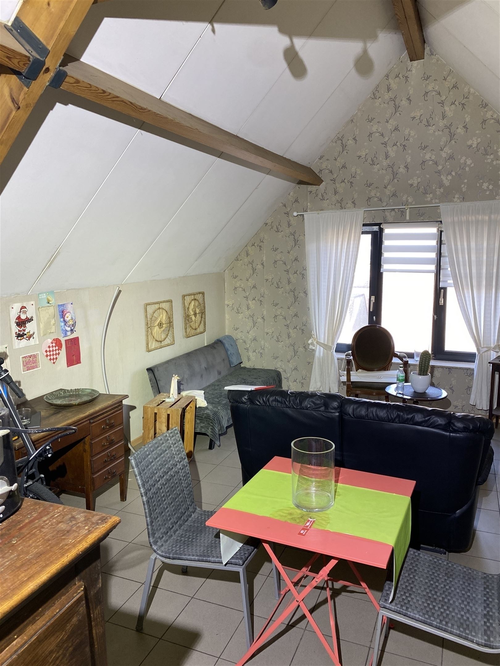 Appartement à vendre à Saint-Trond - photo 5