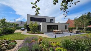 House for sale in Wielsbeke