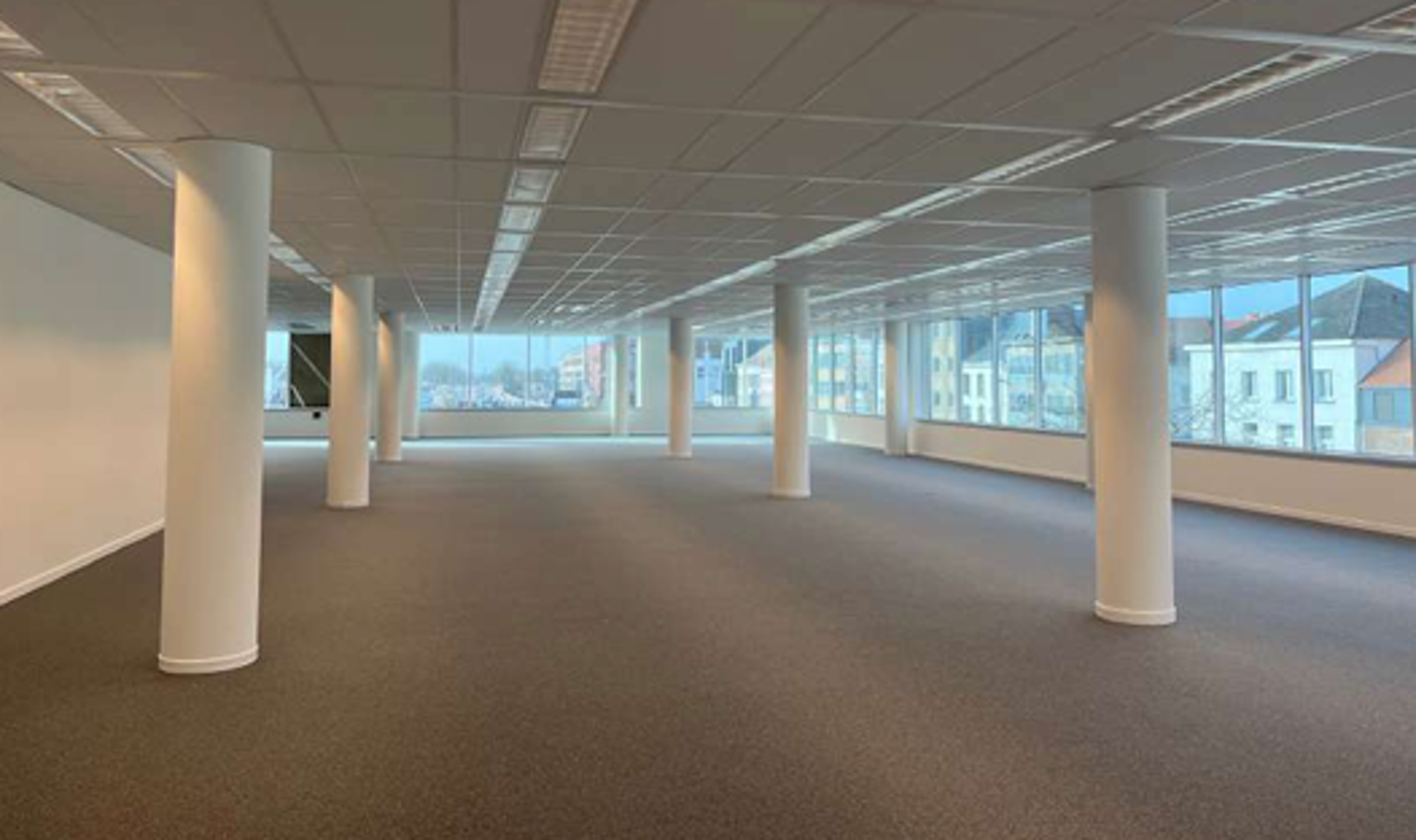 Commercieel te huur in Mechelen - foto 4