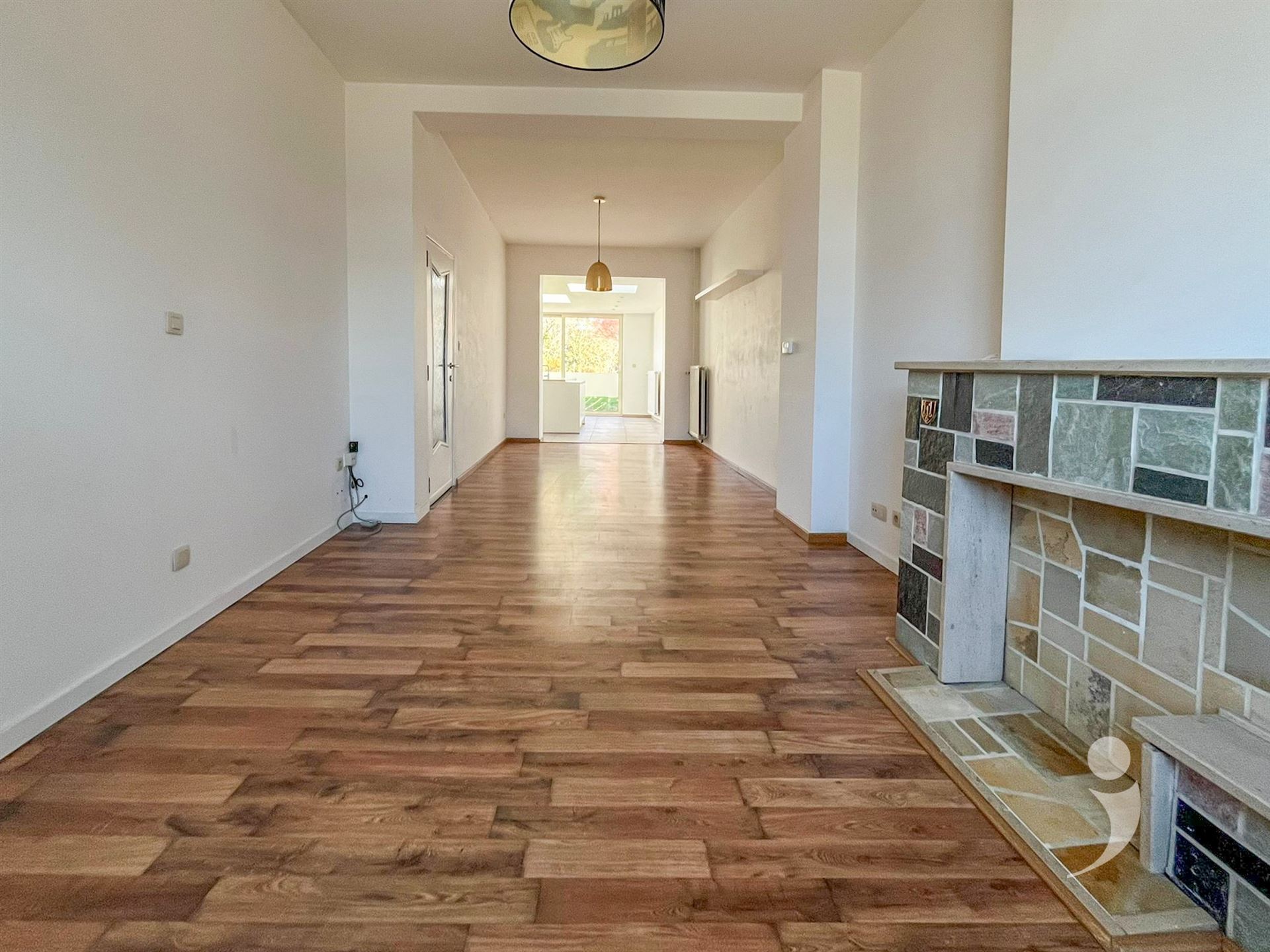 House for sale in Leuven with 3 bedrooms - photo 3