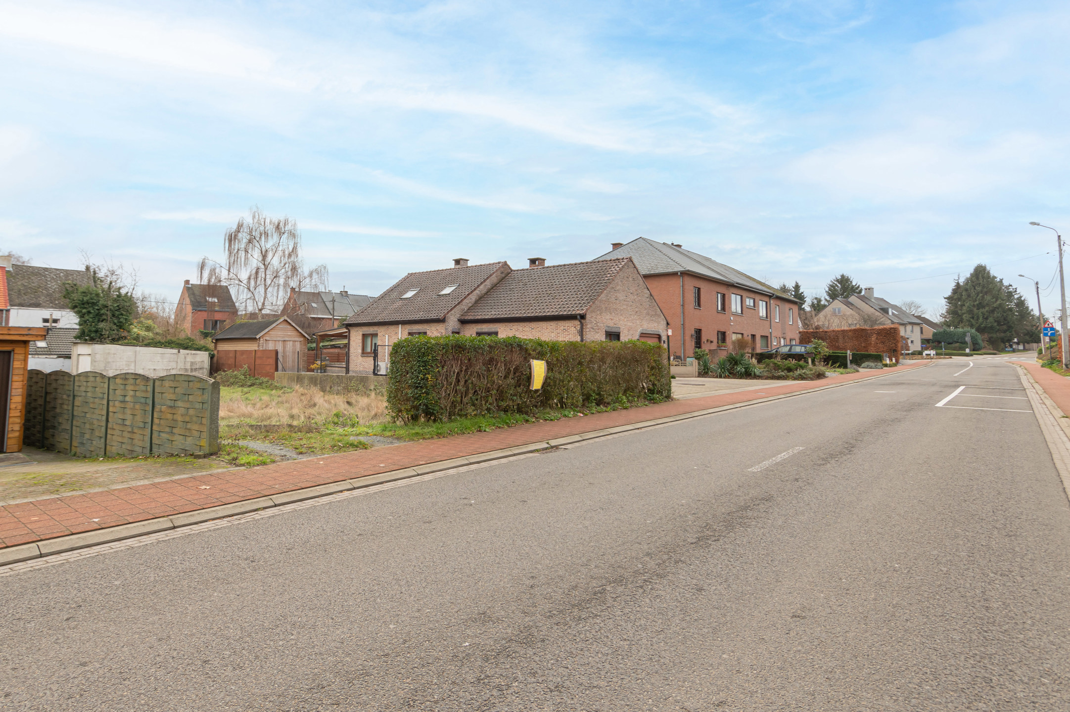 Land for sale in Mechelen - photo 2