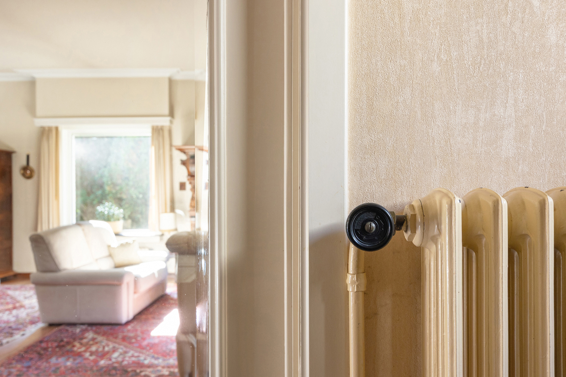 Maison à vendre à Schoten avec 3 chambres - photo 4