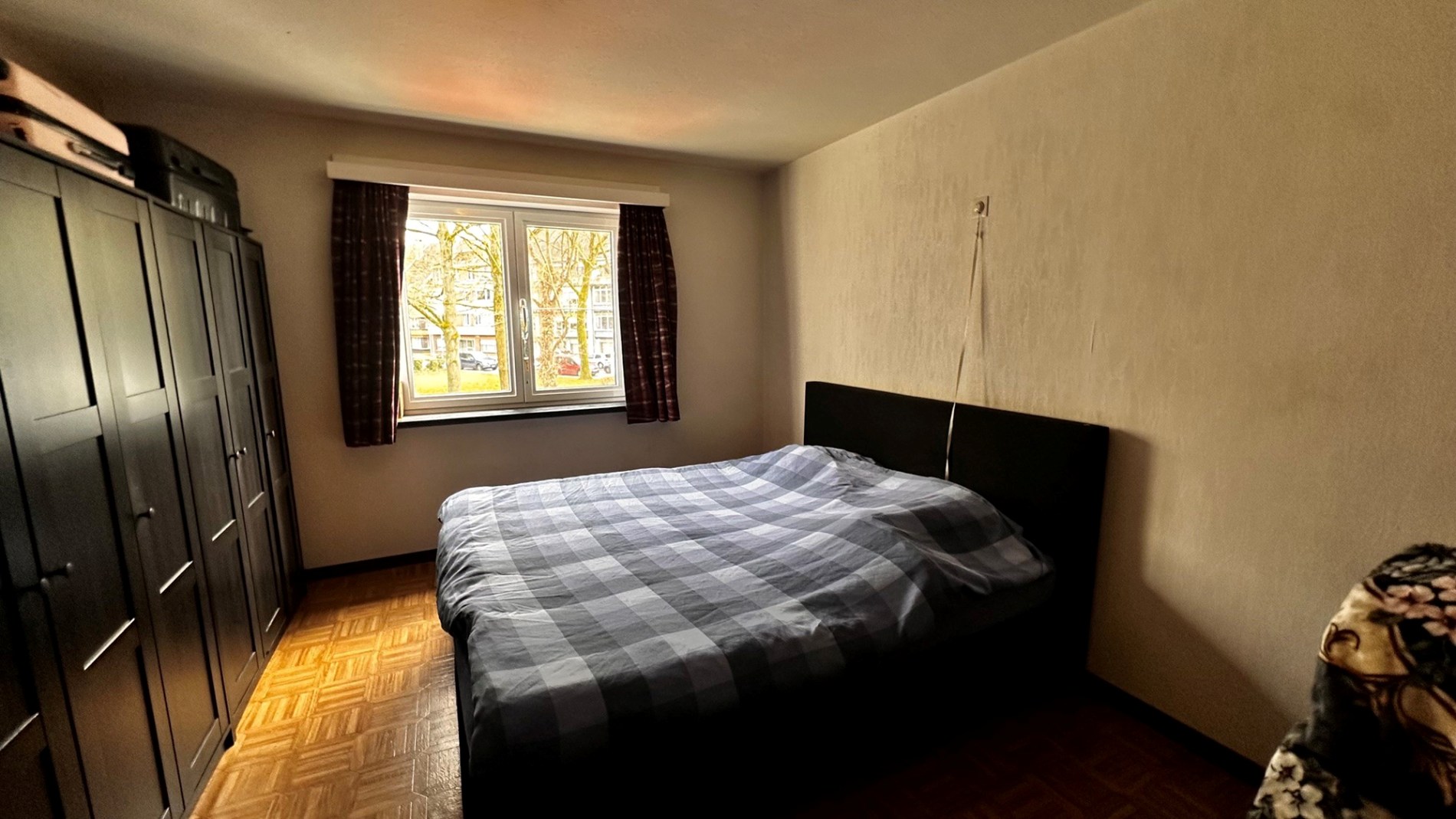 Appartement met 2 slaapkamers te Lokeren - Rand Centrum - foto 5