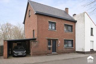 Maison à vendre à Riemst