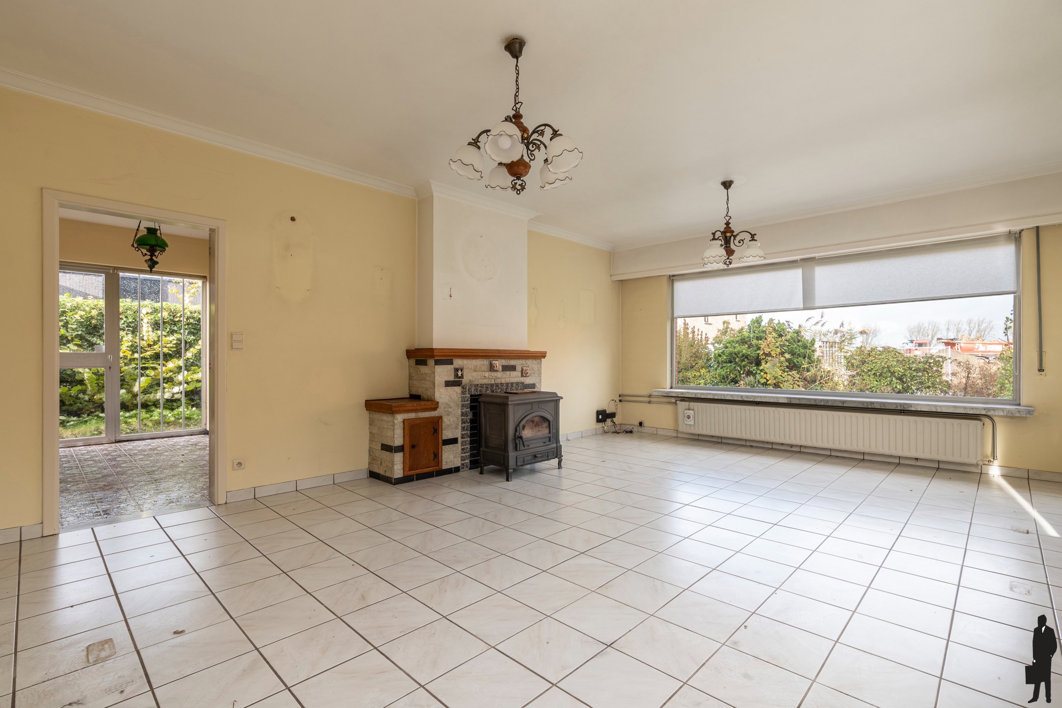 Maison à vendre à Rijkevorsel avec 2 chambres - photo 4