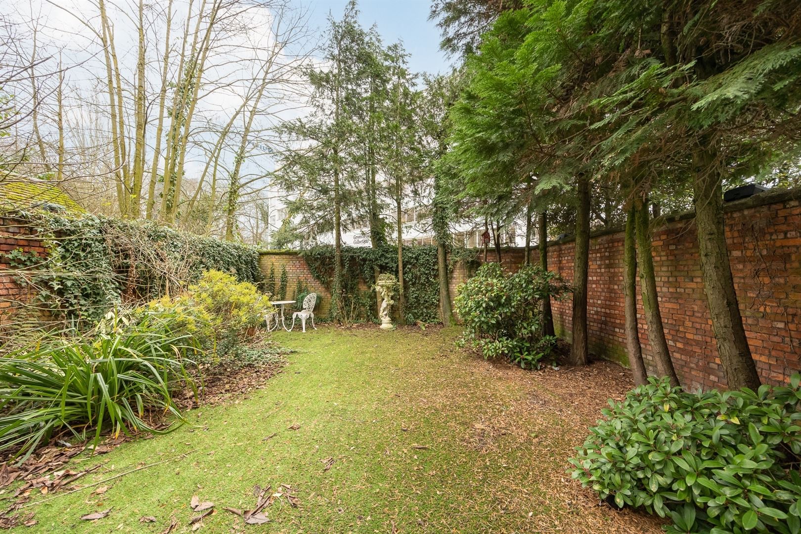 Ground floor - photo 1