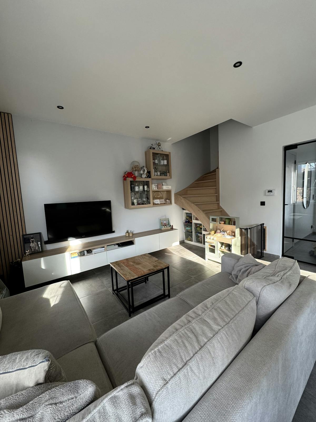 BEN house for sale in Ghent - photo 5