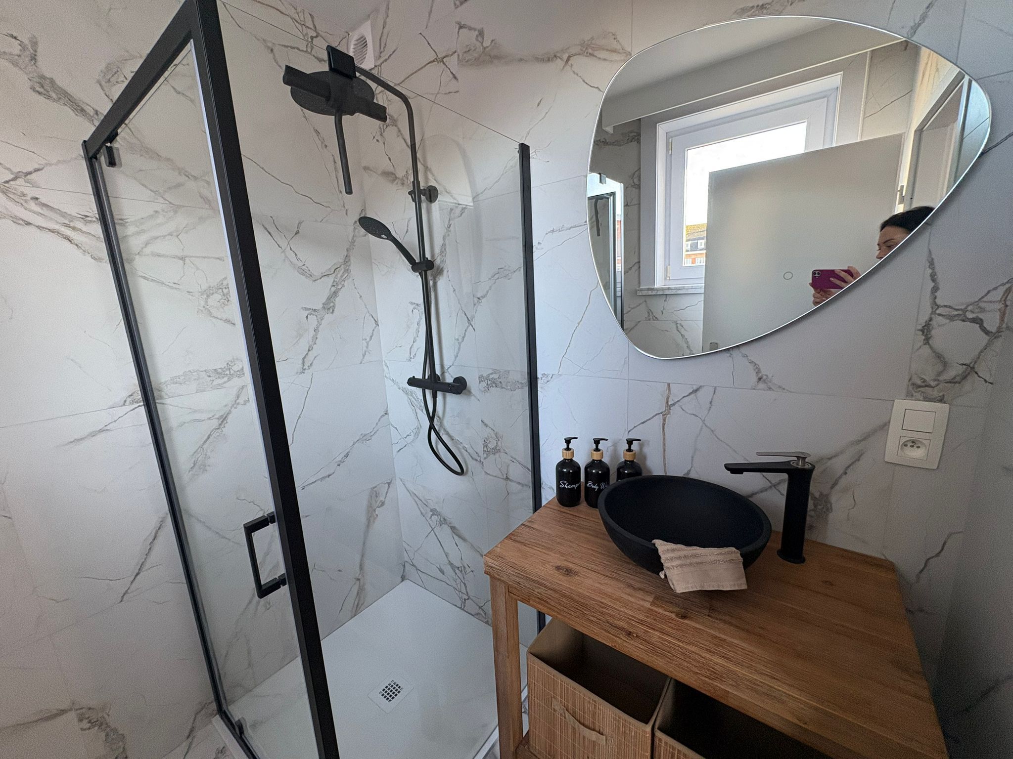 Appartement à louer à Ostende avec 1 chambre - photo 4