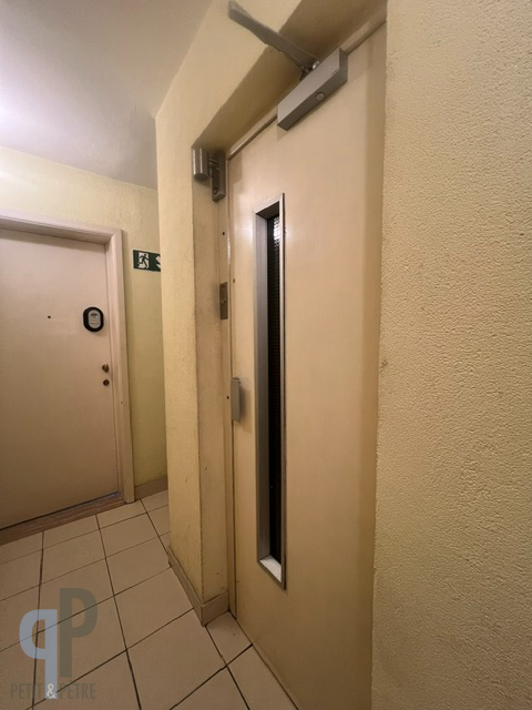 Instapklaar, gunstig gelegen apaprtement - foto 4