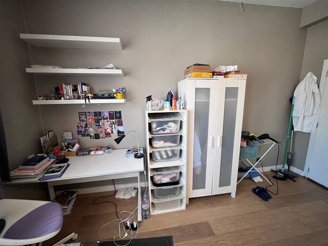 Project te huur in Heverlee