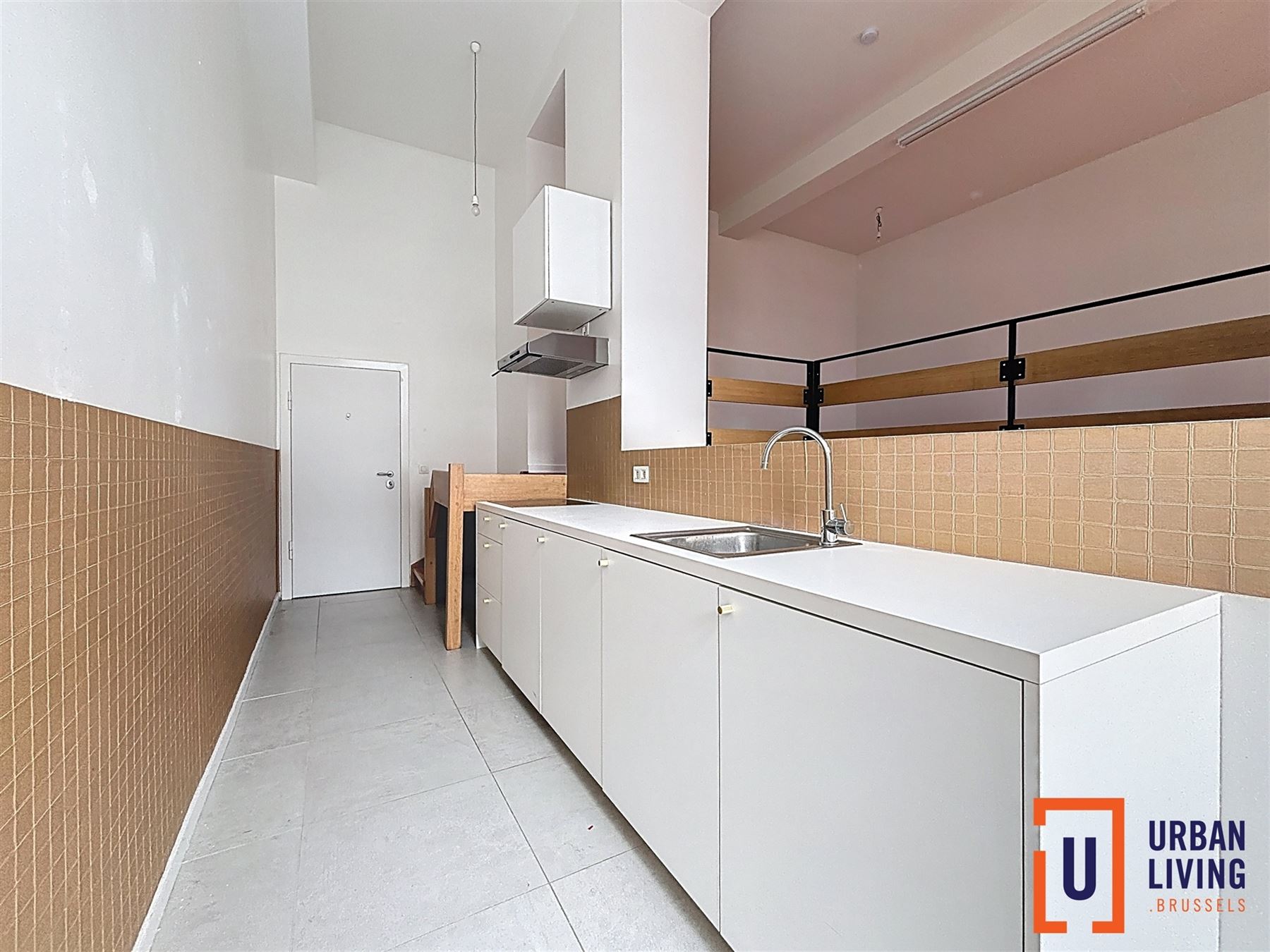 Appartement - foto 5