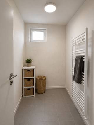 Appartement à louer à Anvers