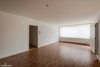 INSTAPKLAAR APPARTEMENT MET 2 SLAAPKAMERS, TUIN EN GARAGE IN SCHOONBEEK*** Bekijkt U dit appartement via een aanverwante website? Surf dan...