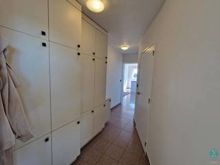 Appartement à louer à Retie