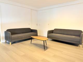 Welkom in de Nobels Peelmanstraat 6 te Sint-Niklaas.Deze kantoorruimte in de stad geeft je de mogelijkheid om je bedrijf te laten groeien.Via de...