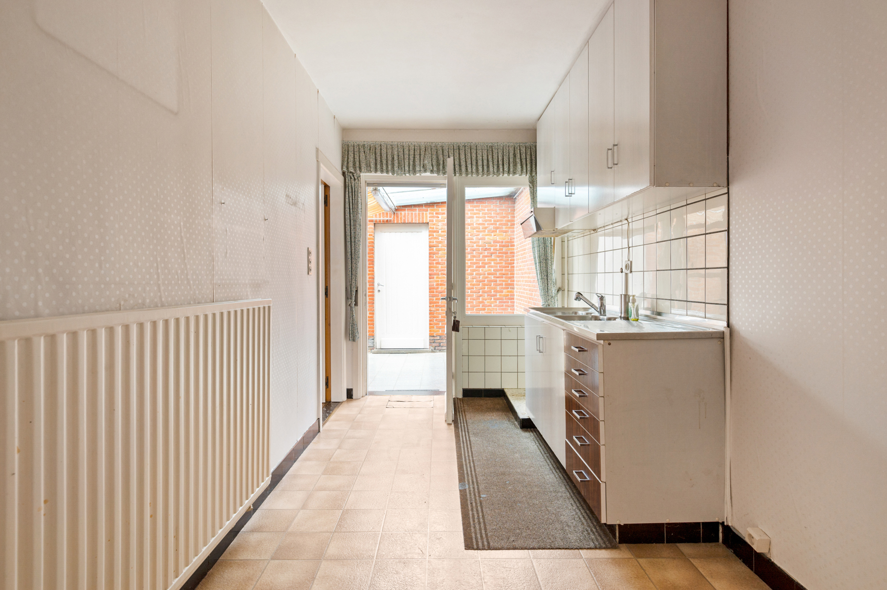 Maison à vendre à Herentals avec 2 chambres - photo 4