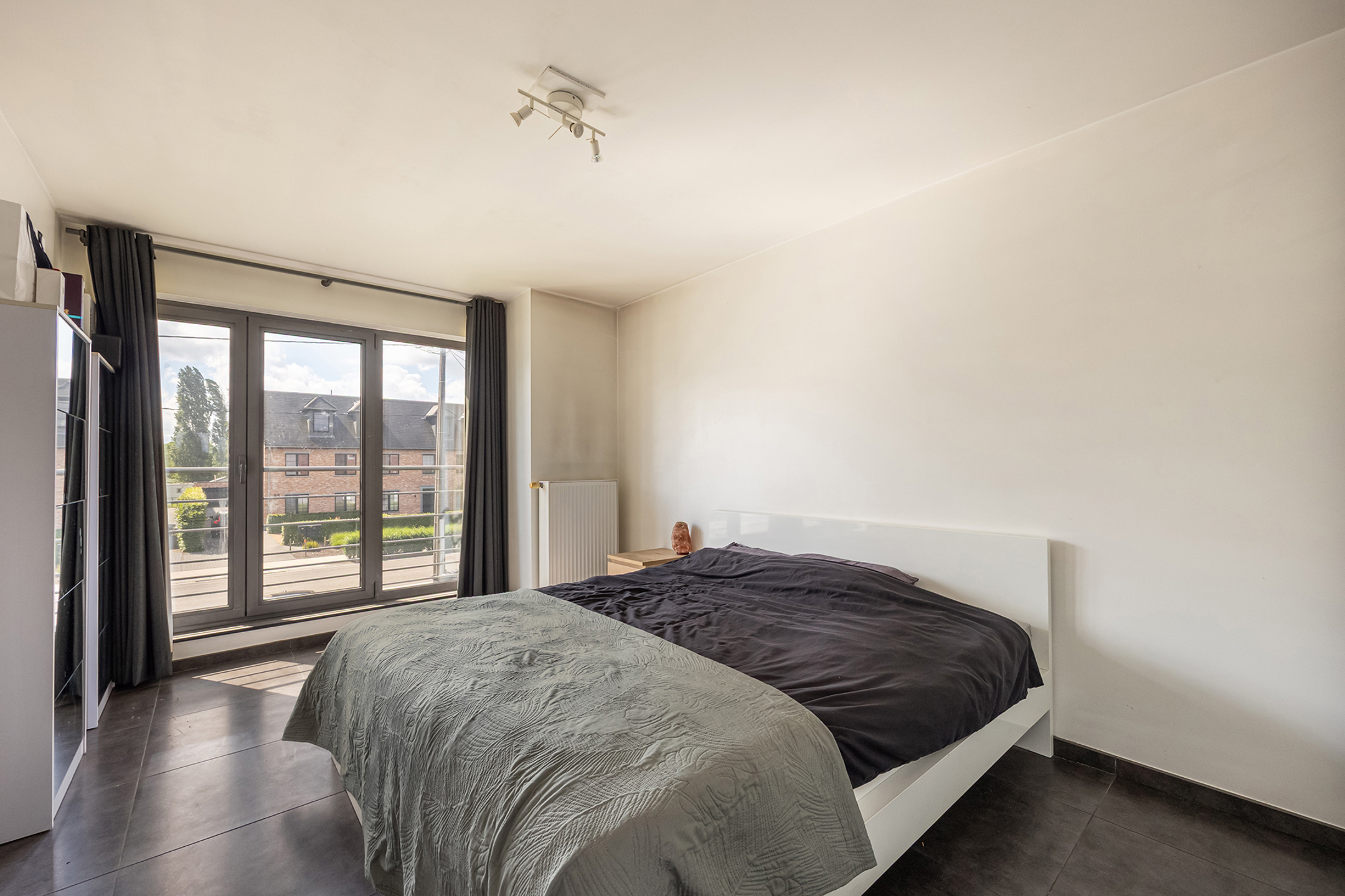Apartment for sale in Brecht with 2 bedrooms - photo 5