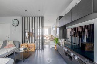 Maison à vendre à Saint-Nicolas