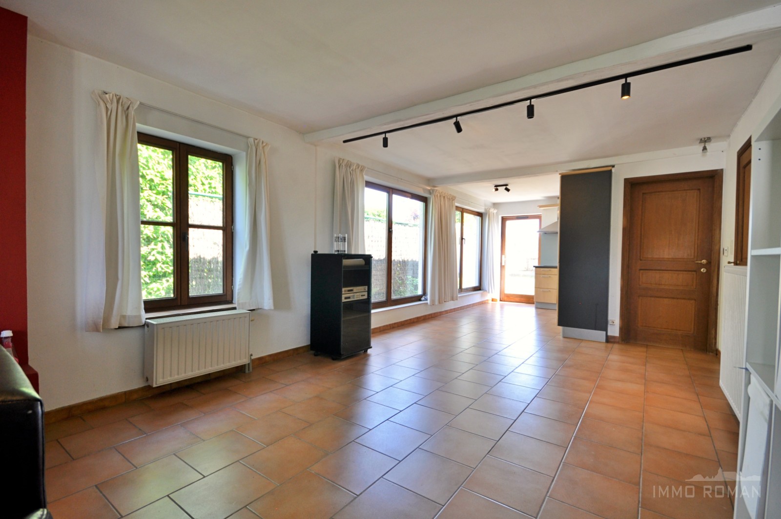 Landelijk gelegen woning te Kluisbergen! - foto 5