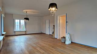 Maison à louer à Eeklo