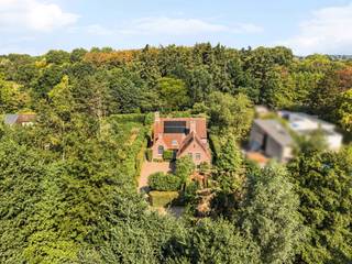 Maison à vendre à Turnhout