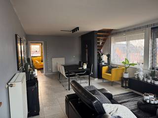 Appartement à louer à Lokeren