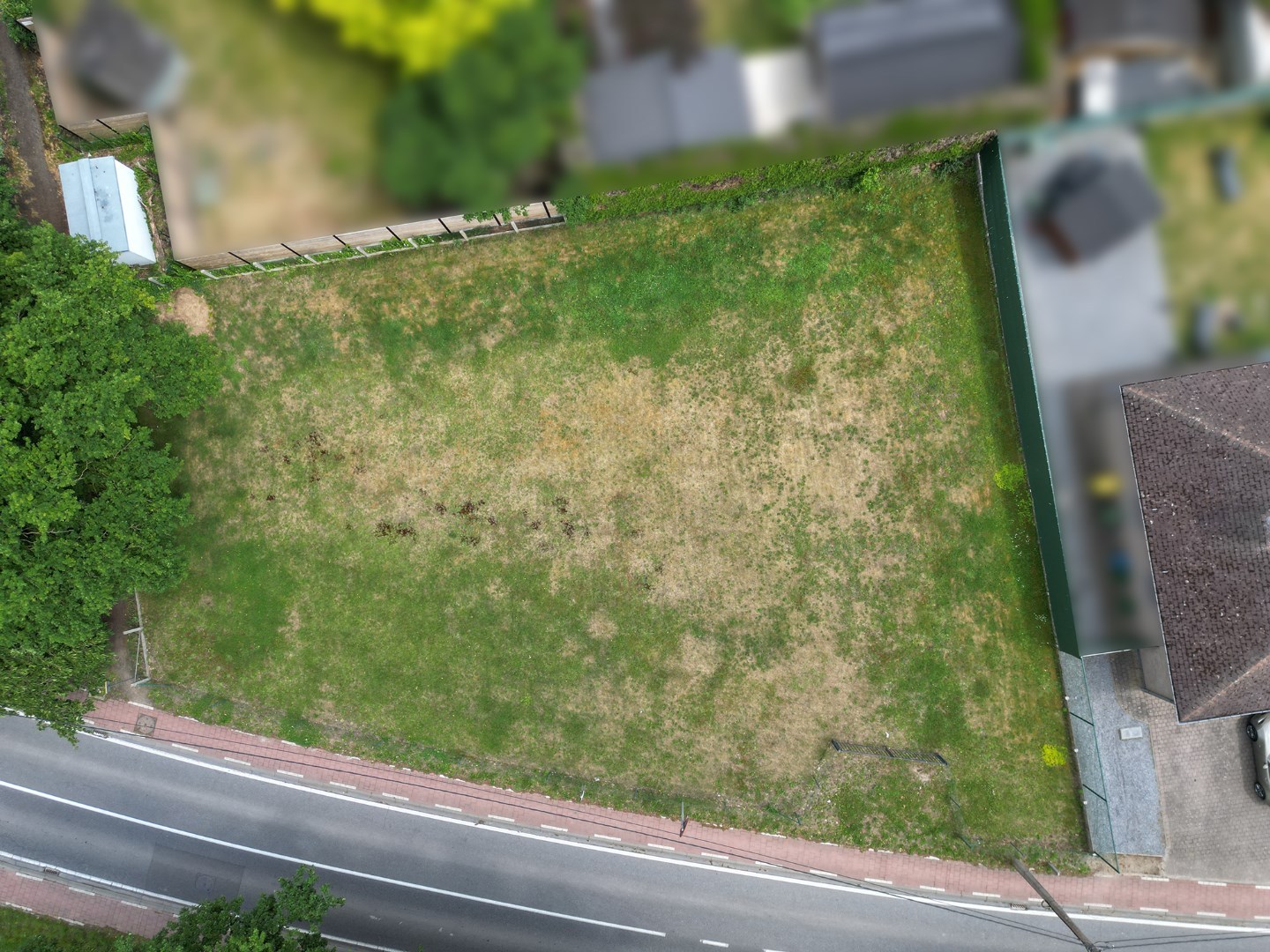 Grond te koop in Haacht - foto 5