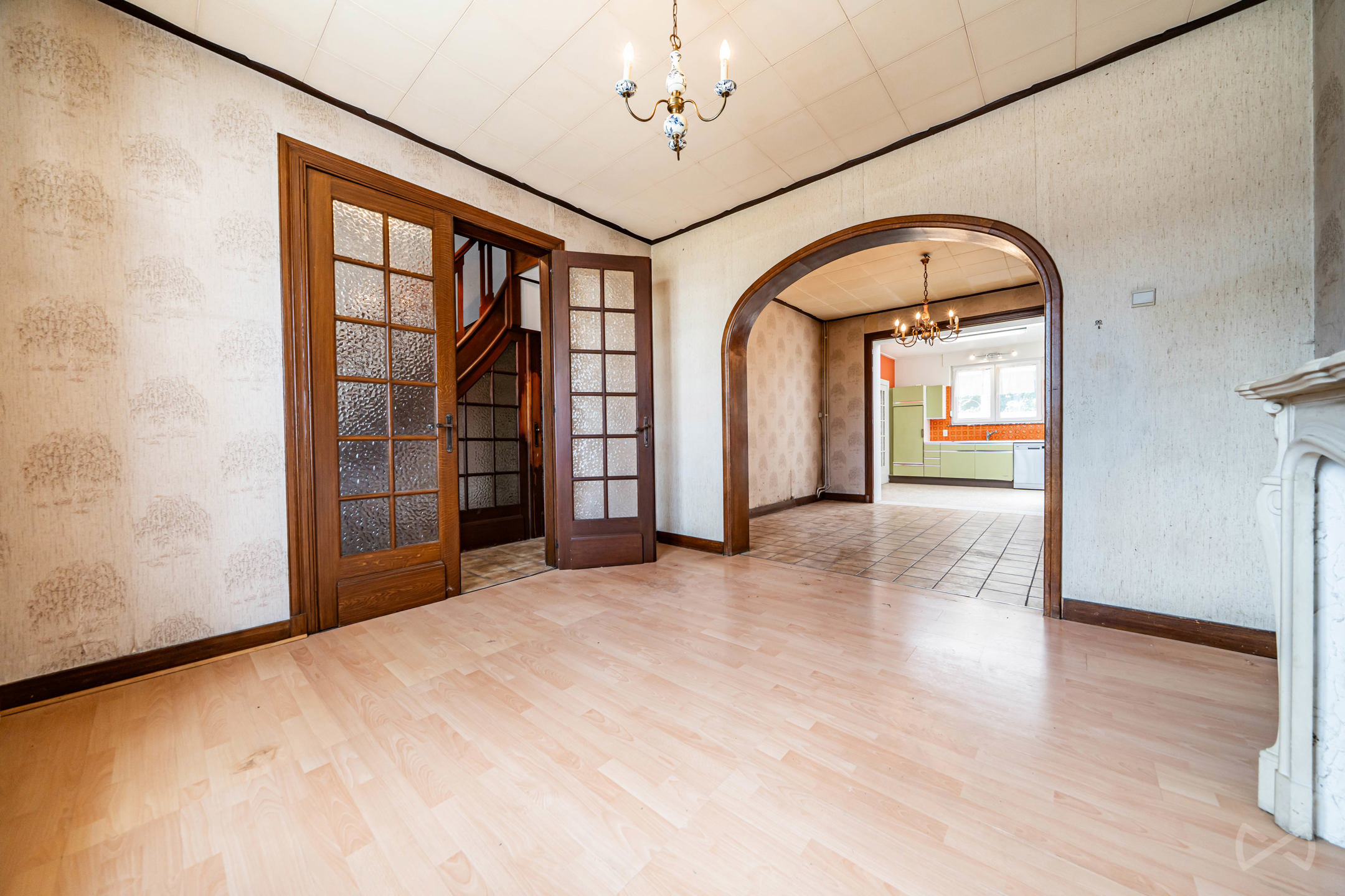 House for sale in Waremme with 3 bedrooms - photo 4