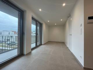 Apartment for rent in Leuven